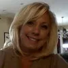Pamela Maddy
