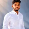 Rajesh Subramani
