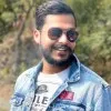 Garvit Singla