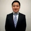Marcus Li