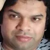 Desai Chirag