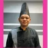 Muhammad Izzat
