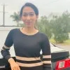 INDU RANJINI