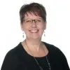 Susan Kilby