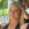 Sophia Ziebell