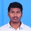 Kaviarasu