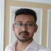 Raju Patil