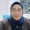 Rian Syafariandini