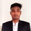 Raidh Raj