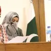 Faiza