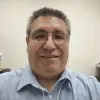 Victor Valdez