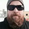 Dustin Humeniuk
