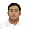 Allan Talavera
