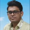 Rahul Khillare