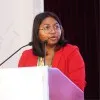 Roshni Kerketta