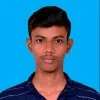 MOHAMED ASIF AS