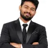 Sujan