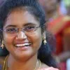 Diyya Sravanthi