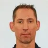 Jason McCurdy