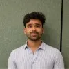 Yohesh Rajagopal