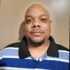 Mylon Jennings
