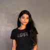 Harshita Saripalli