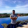 wayan sutrisna