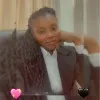 Bertha Michaels