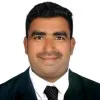 Srinu RyapaniLBICSc