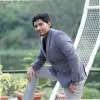 Mahesh Babu