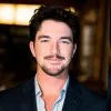 Gage Mason