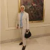 Menna Seyam