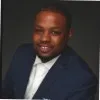 Leonard Ray Davis