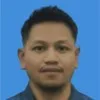 Qamaruddin Bin Bambang Mulyadi
