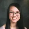 Hannah Thomas