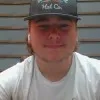 Will Adams