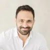 Rami HAGE ALI