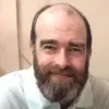 Andrew Kelly