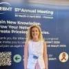 Laura Mc Mahon