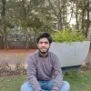 Shivam Nehe