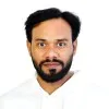 Faiz Khan