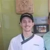 Cody Federer
