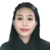 Tenny Aya Simeon