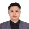 Garry Cheng