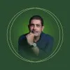 Bruno Mota Lopes