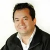 Lautaro Valdebenito