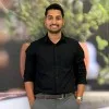 Sagar Yaligar