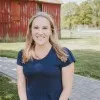Kristin Blackway