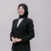 shilfa aurelia hermawan