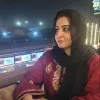 Fariza Sohail